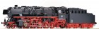 72236 Roco Steam locomotive BR 044